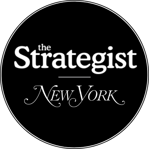 The Best Masks, According to Cool Teens (and College Students)